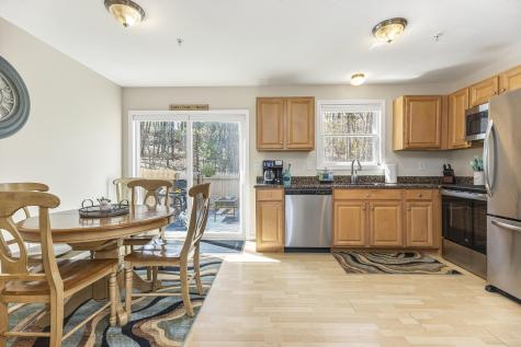 3 Apple Ledge Drive Portland ME 04103