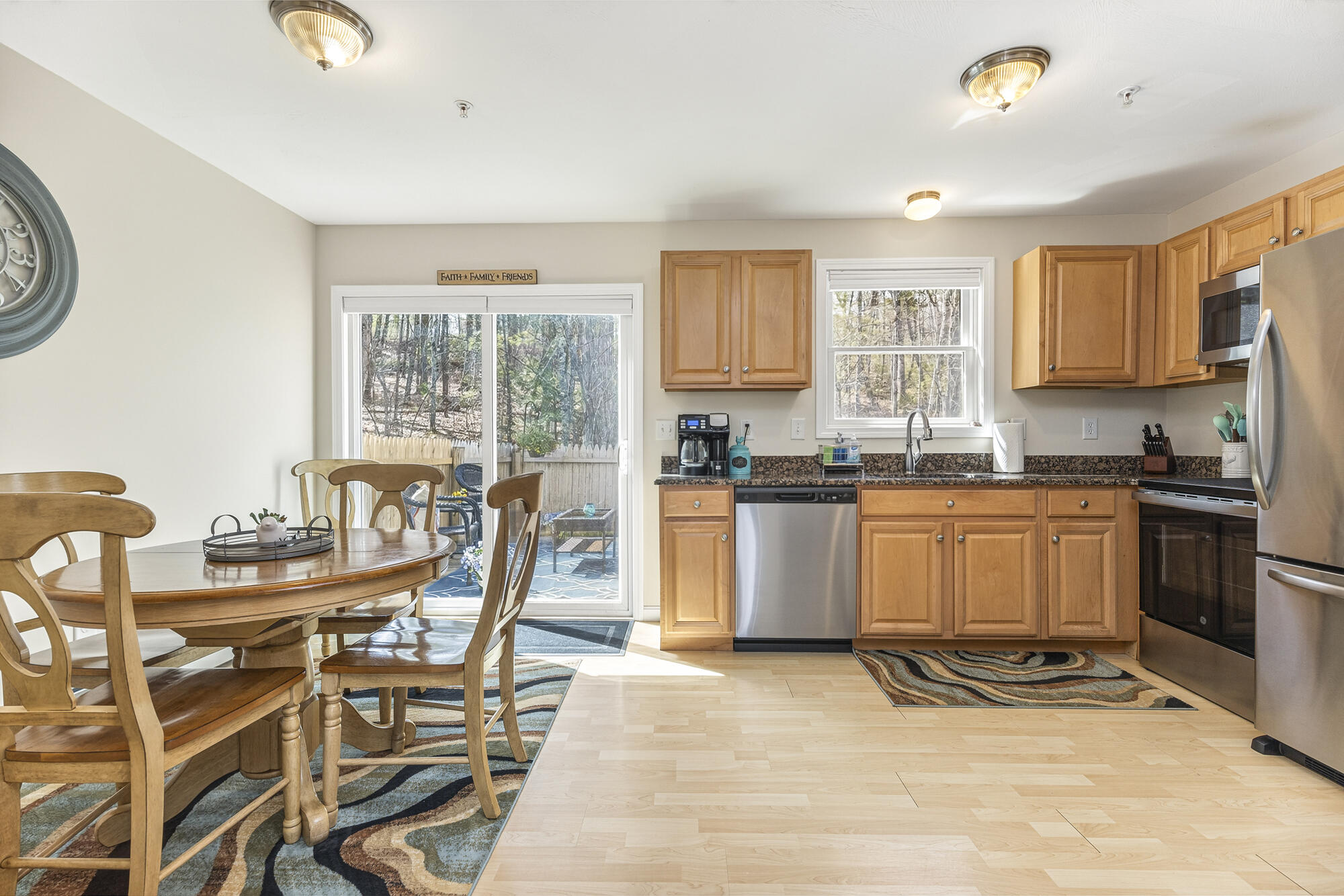 3 Apple Ledge Drive Portland ME 04103