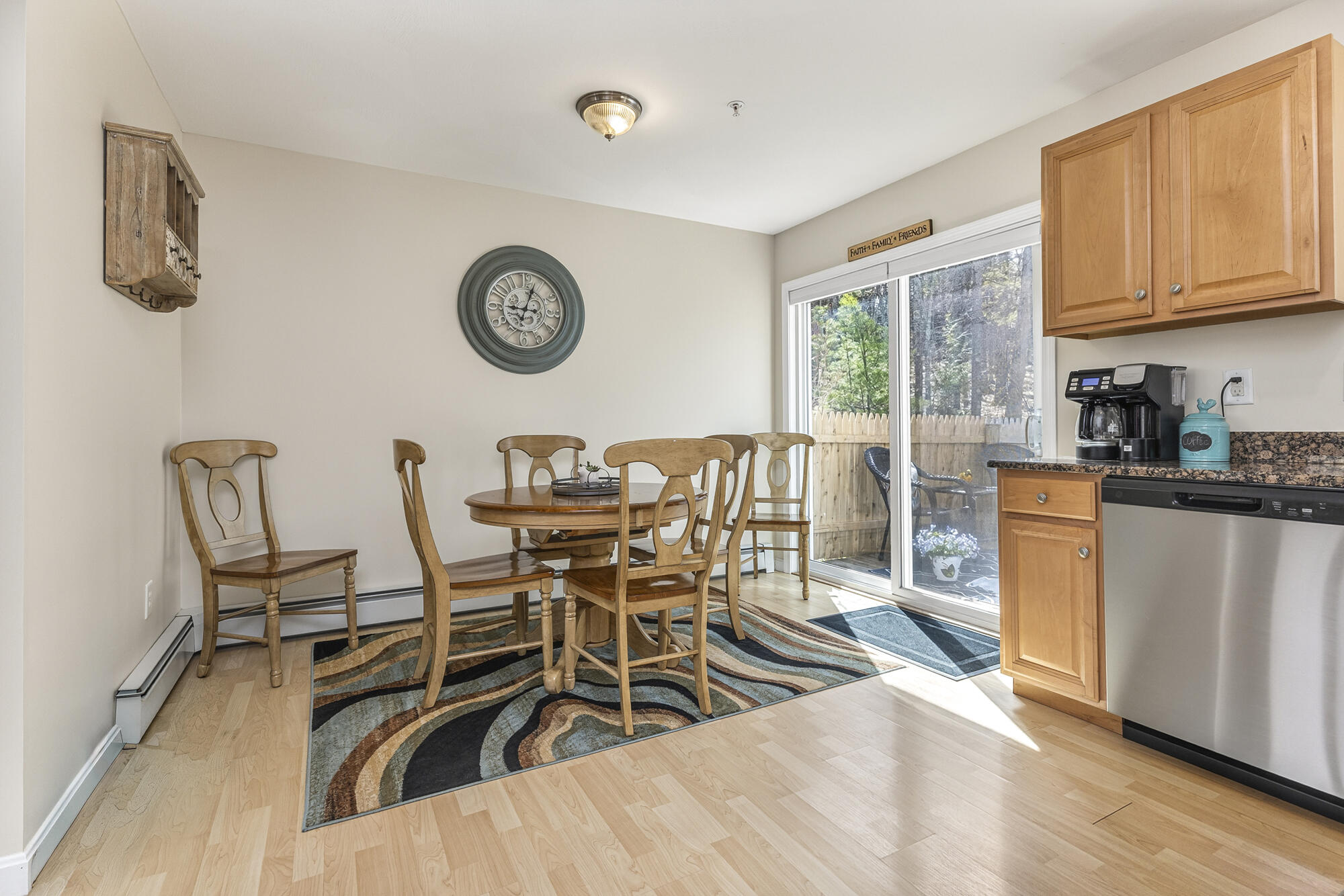 3 Apple Ledge Drive Portland ME 04103