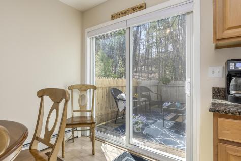 3 Apple Ledge Drive Portland ME 04103