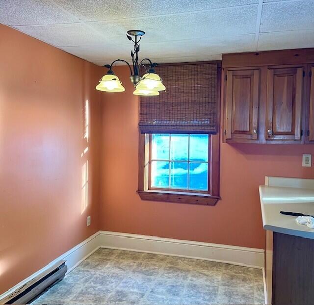 1 Aegis Drive Bath ME 04530