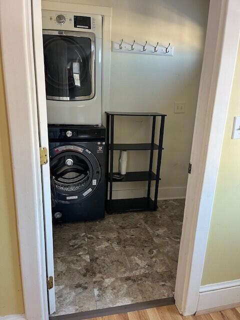 1 Aegis Drive Bath ME 04530