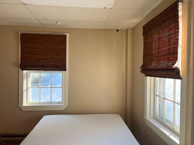 1 Aegis Drive Bath ME 04530