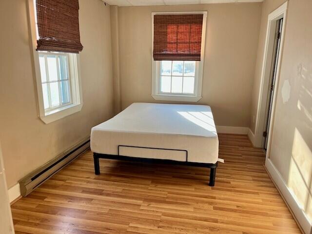 1 Aegis Drive Bath ME 04530