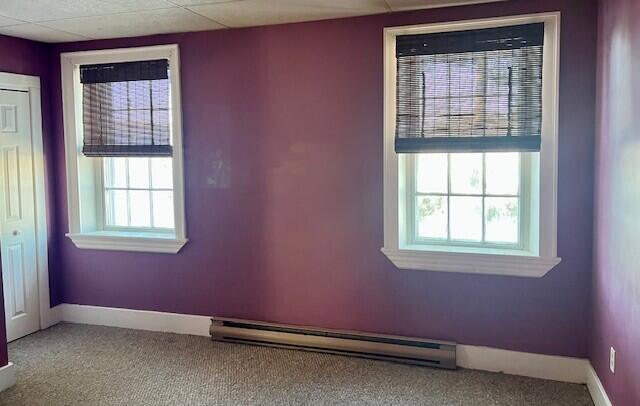 1 Aegis Drive Bath ME 04530