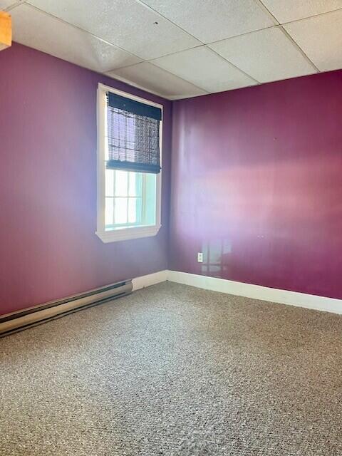 1 Aegis Drive Bath ME 04530