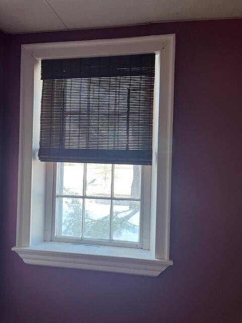 1 Aegis Drive Bath ME 04530