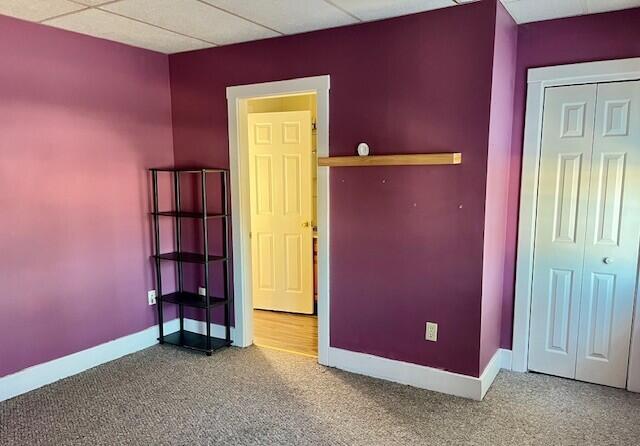 1 Aegis Drive Bath ME 04530