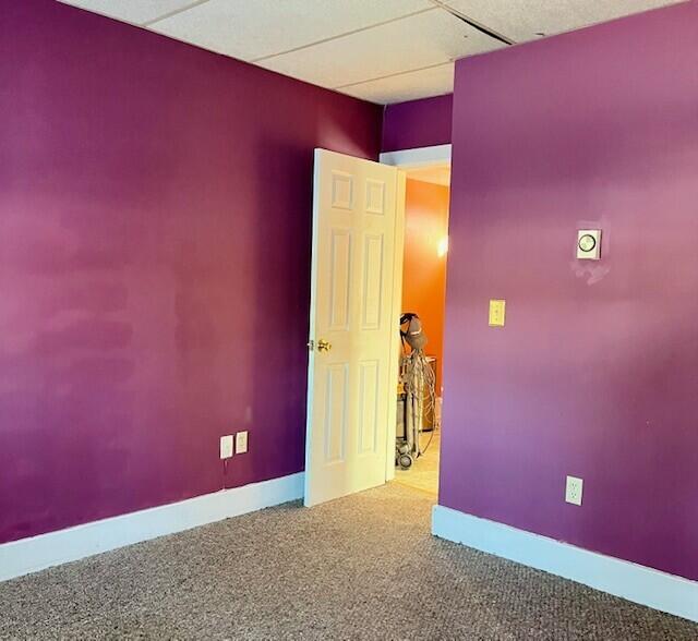 1 Aegis Drive Bath ME 04530