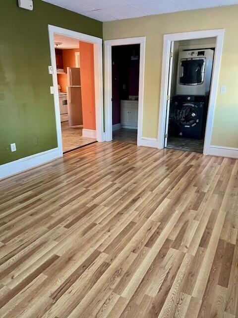 1 Aegis Drive Bath ME 04530