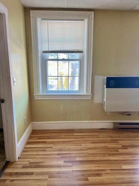 1 Aegis Drive Bath ME 04530