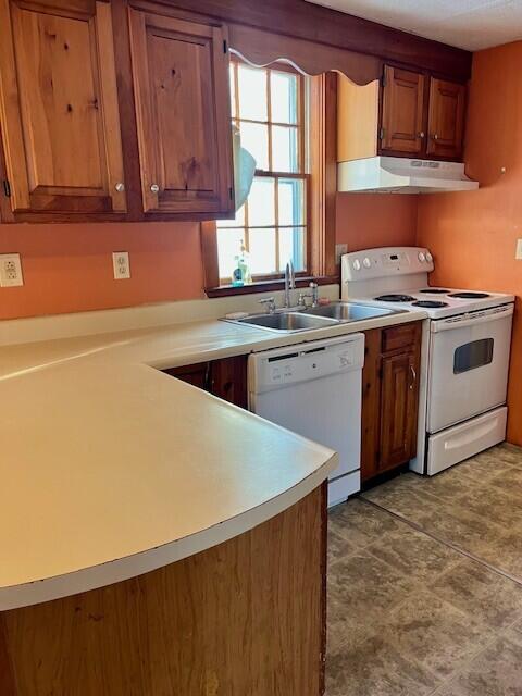 1 Aegis Drive Bath ME 04530