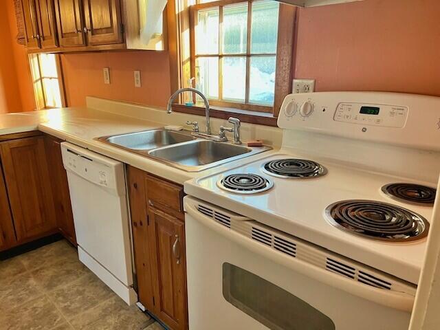 1 Aegis Drive Bath ME 04530