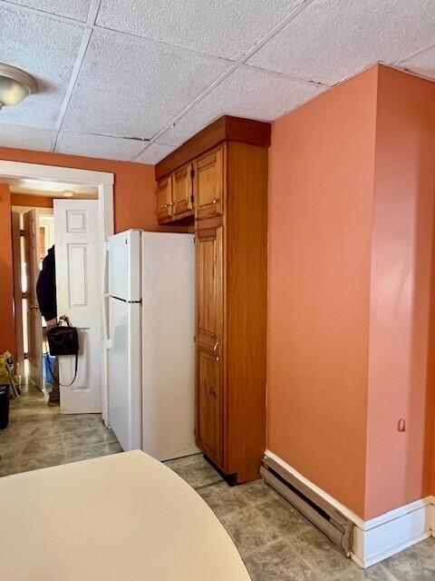 1 Aegis Drive Bath ME 04530