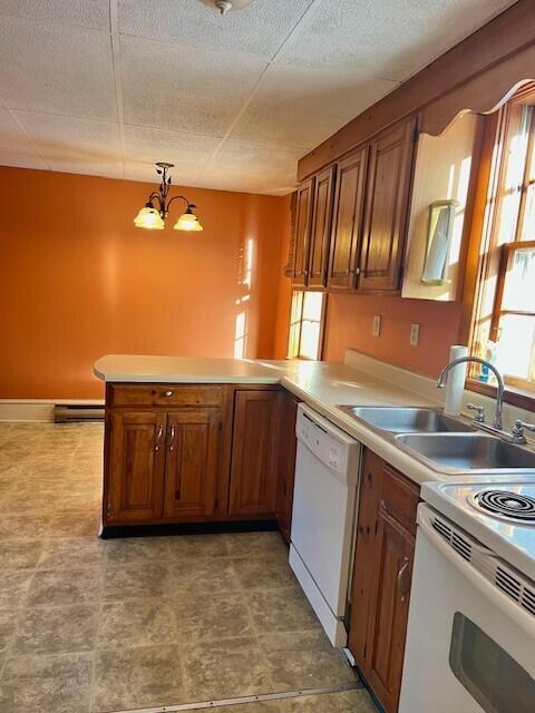 1 Aegis Drive Bath ME 04530