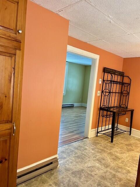 1 Aegis Drive Bath ME 04530