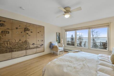 11 South Cape Shore Road Stockton Springs ME 04981