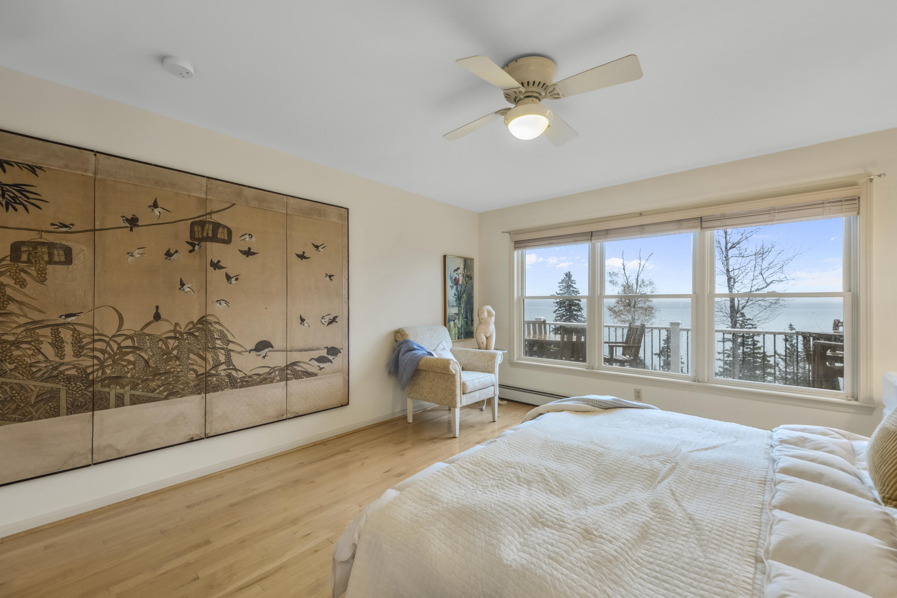 11 South Cape Shore Road Stockton Springs ME 04981