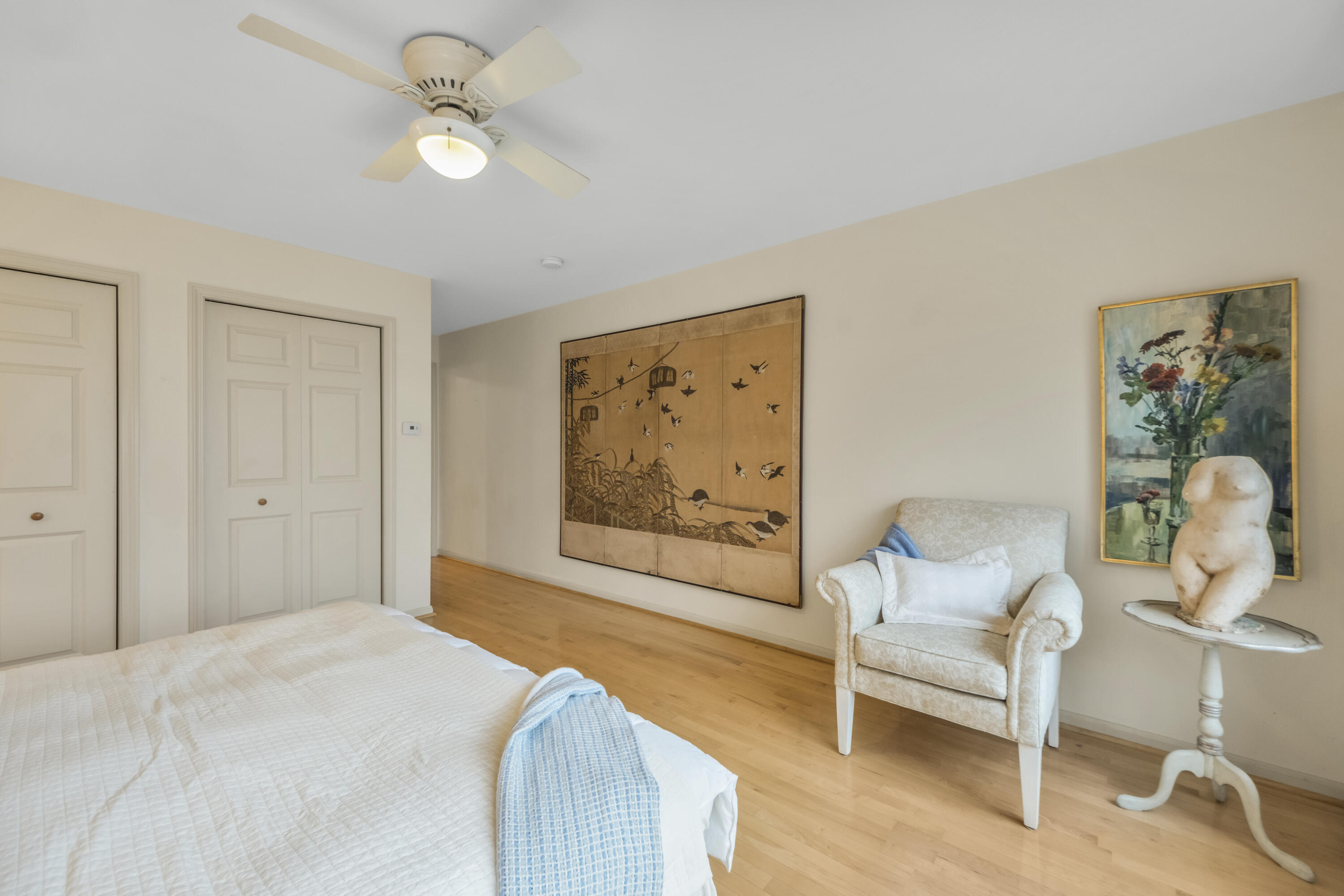 11 South Cape Shore Road Stockton Springs ME 04981