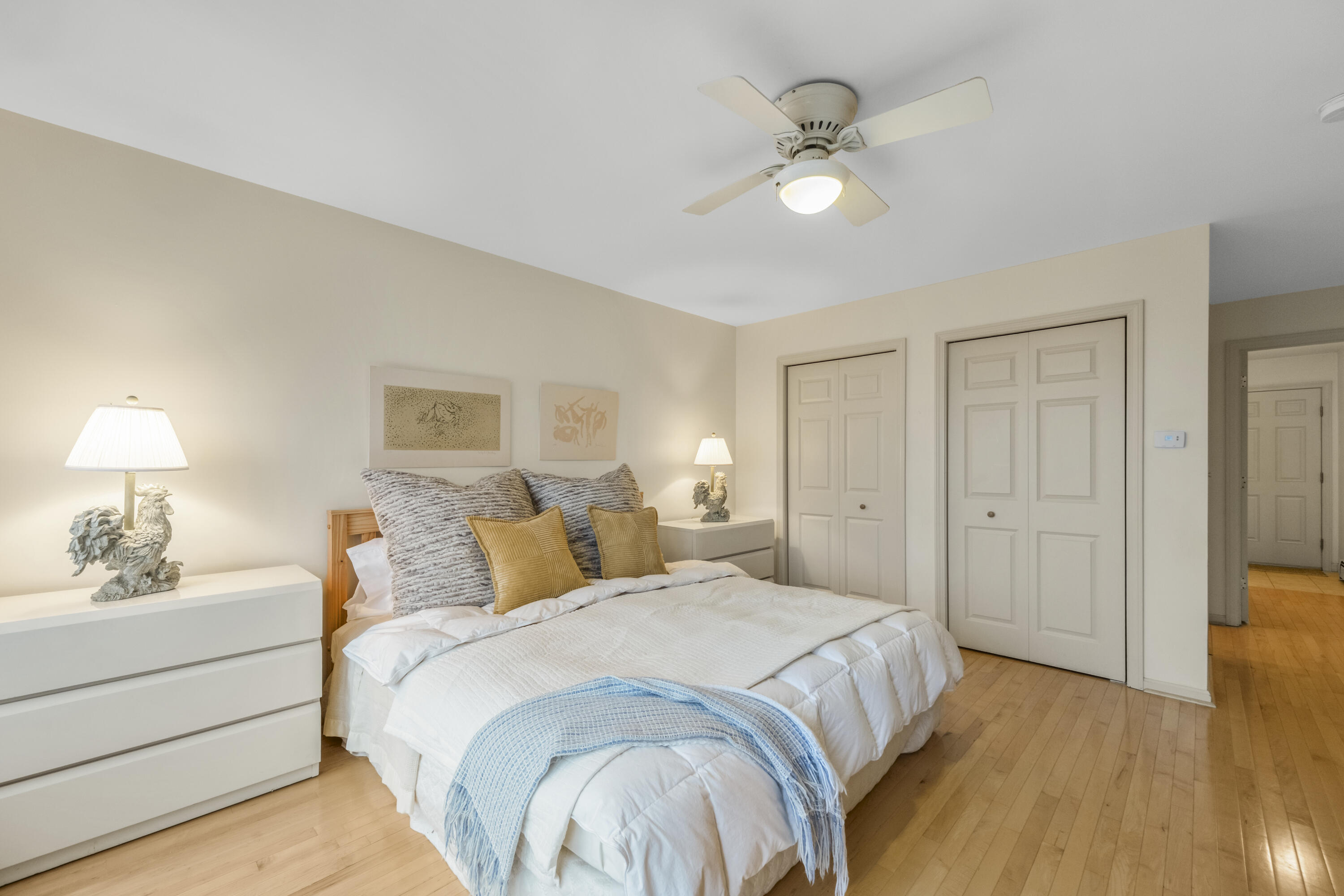 11 South Cape Shore Road Stockton Springs ME 04981