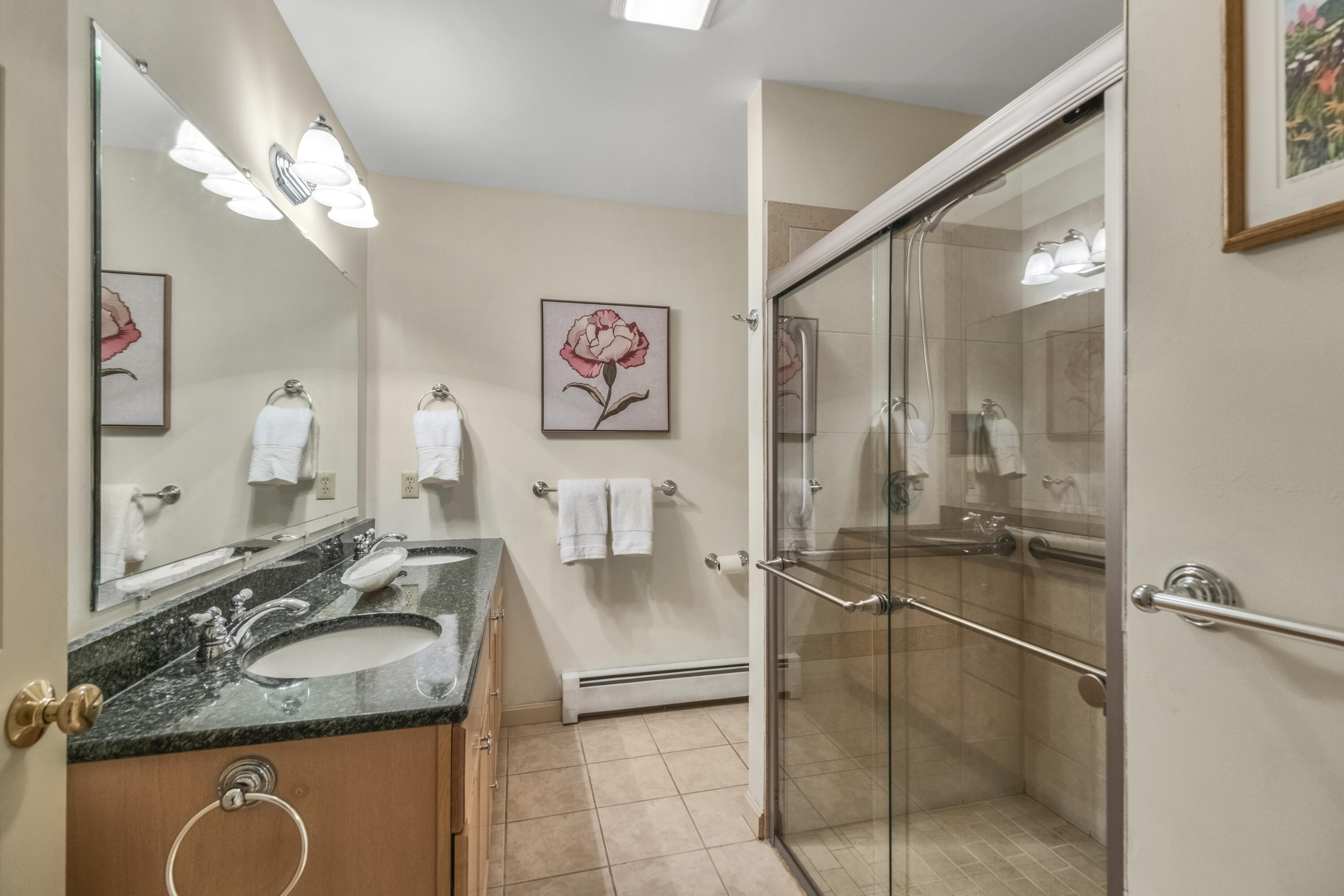 11 South Cape Shore Road Stockton Springs ME 04981