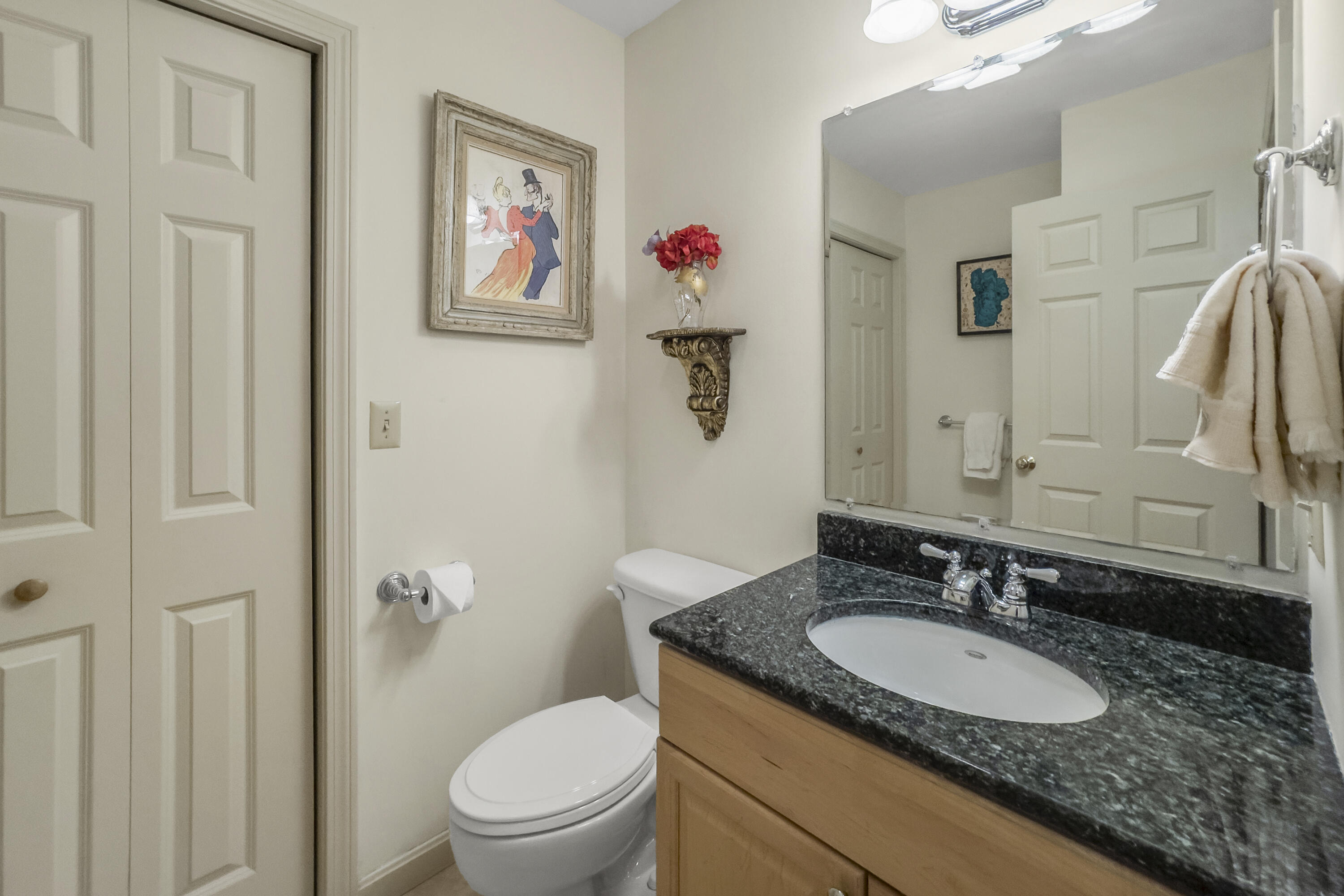 11 South Cape Shore Road Stockton Springs ME 04981