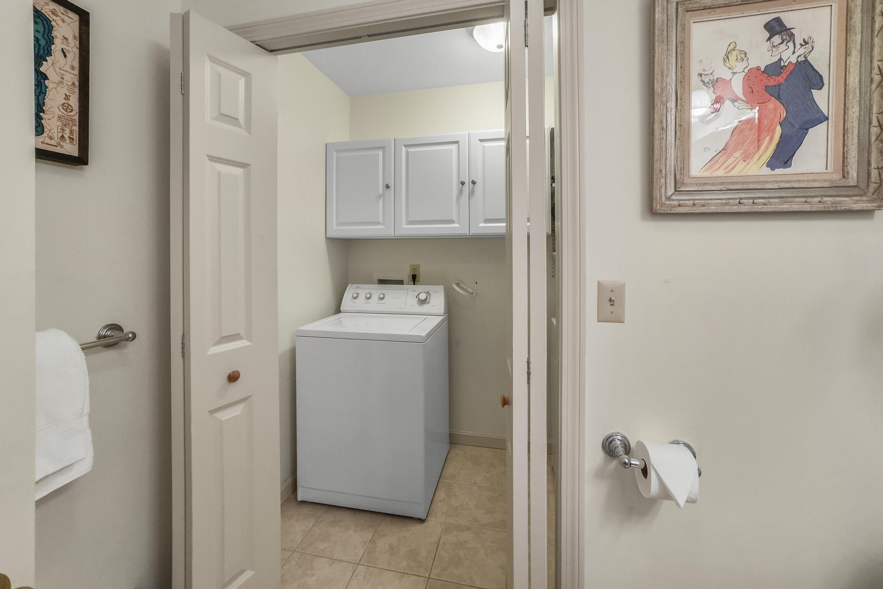 11 South Cape Shore Road Stockton Springs ME 04981