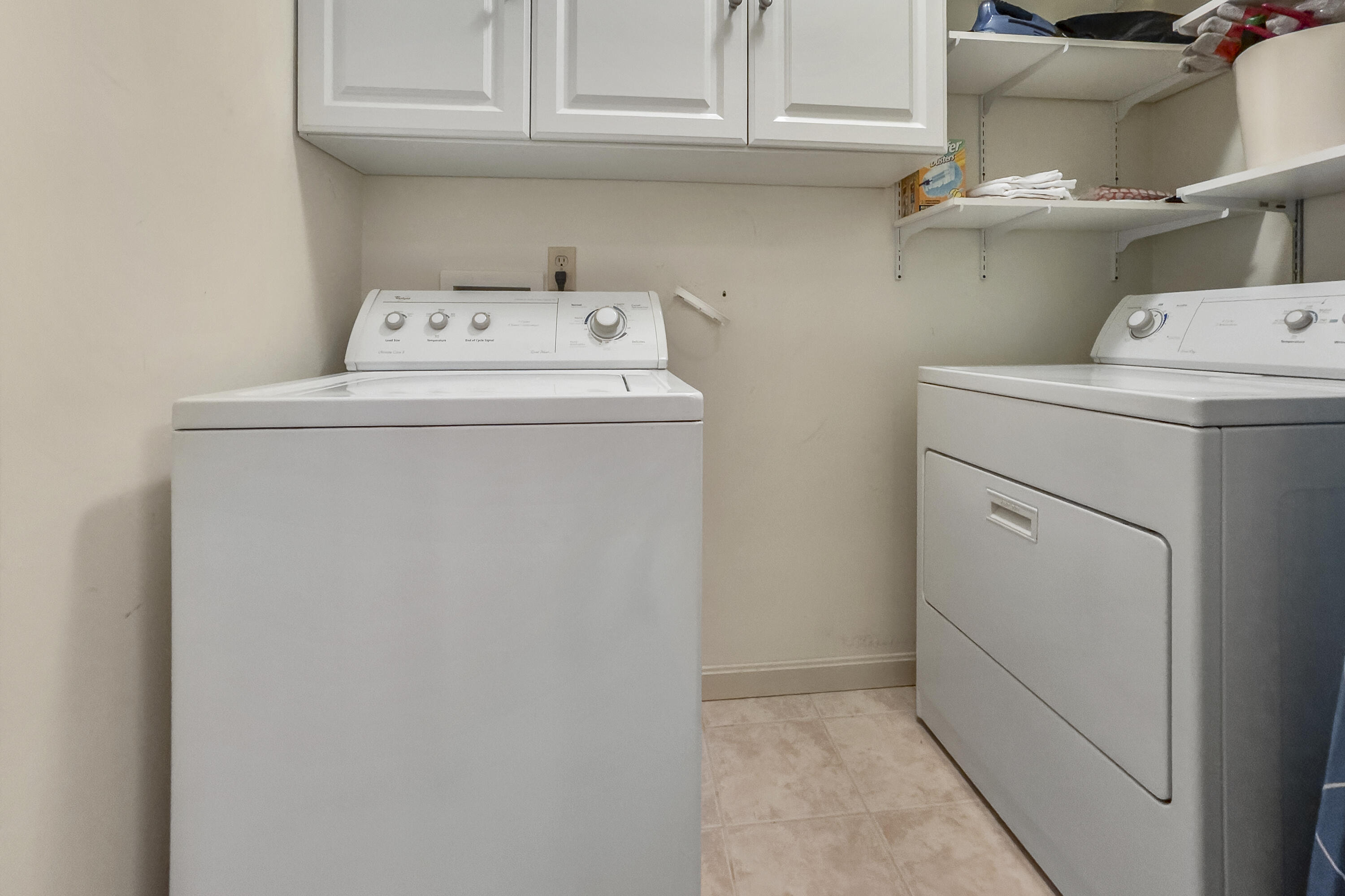 11 South Cape Shore Road Stockton Springs ME 04981