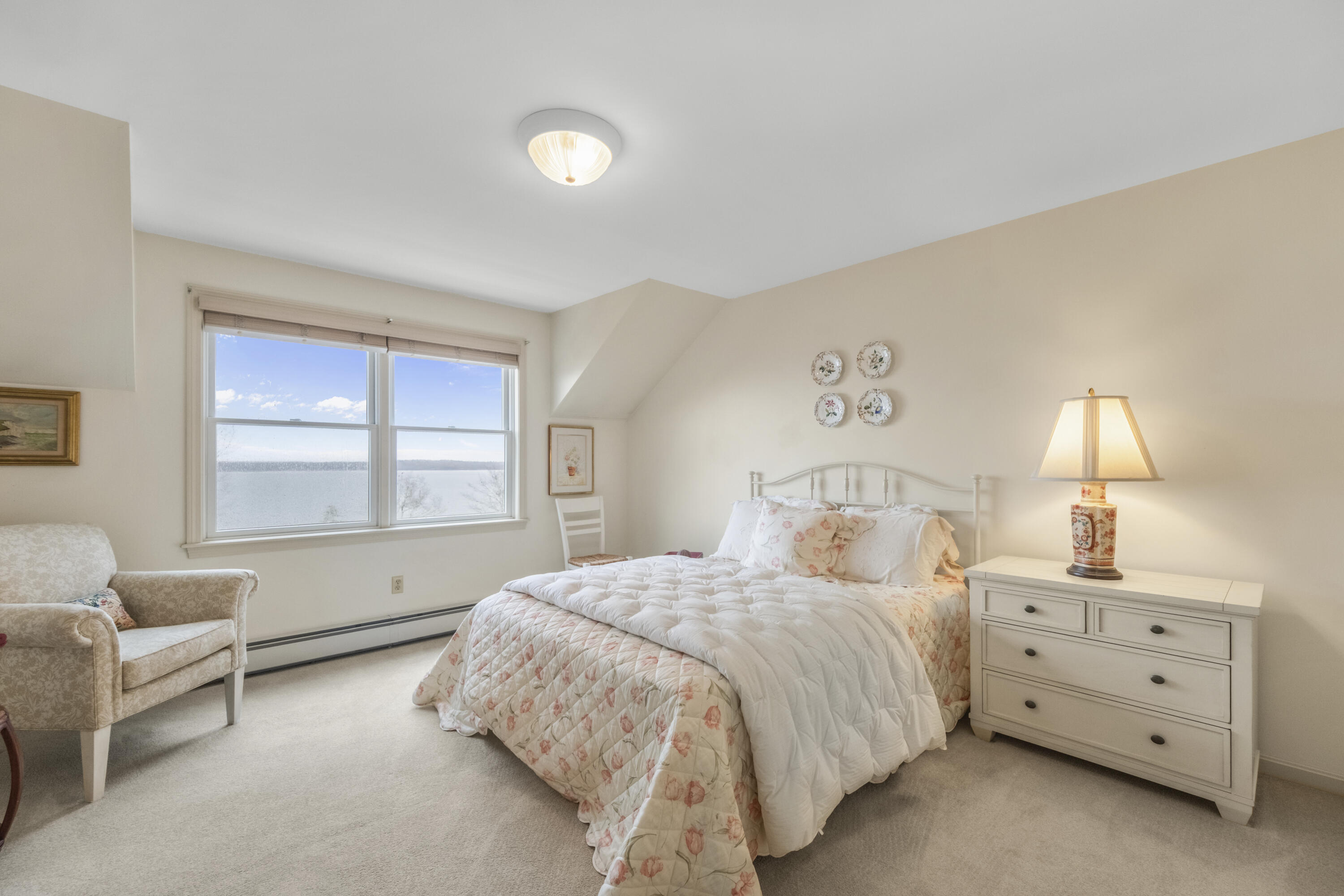 11 South Cape Shore Road Stockton Springs ME 04981