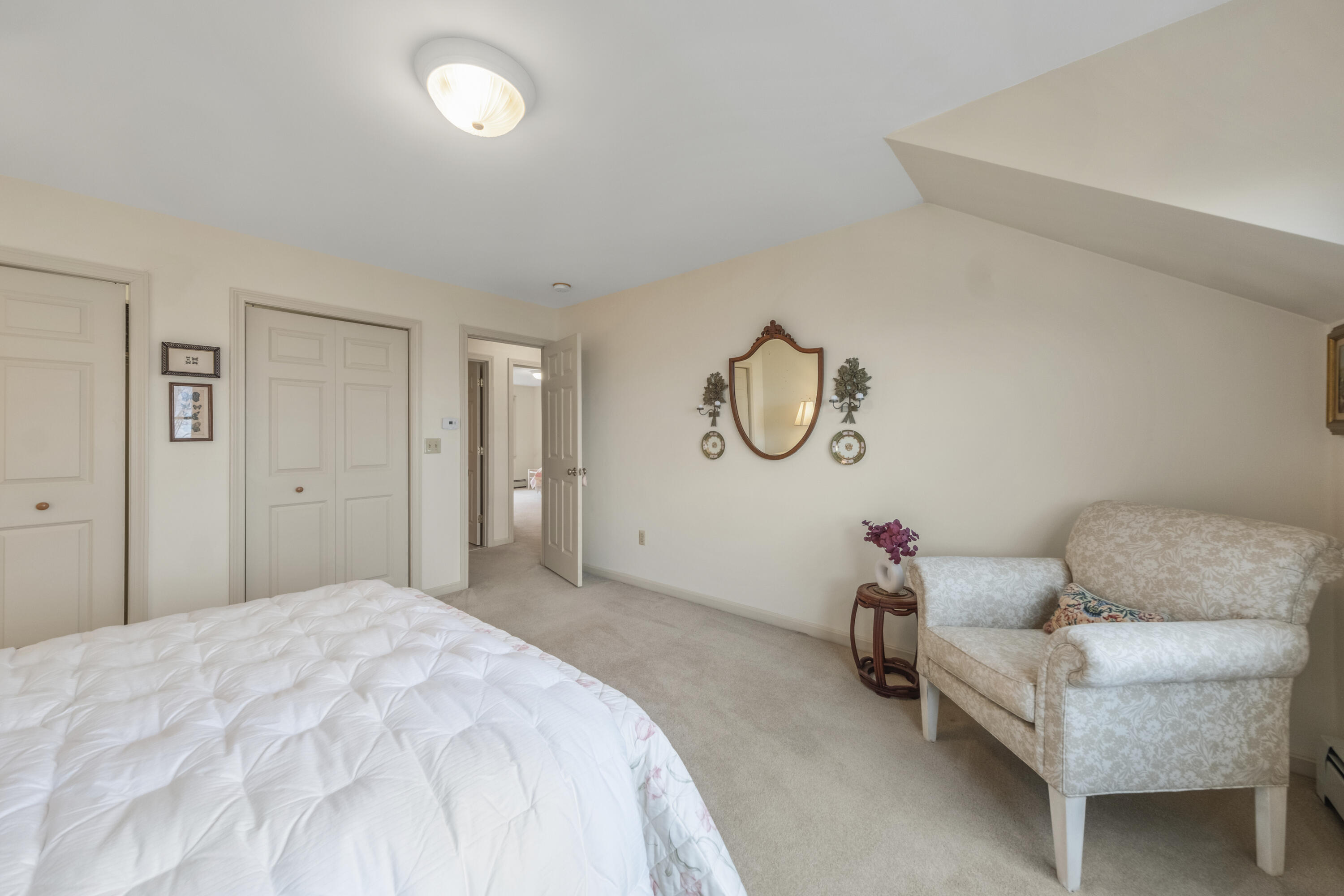 11 South Cape Shore Road Stockton Springs ME 04981