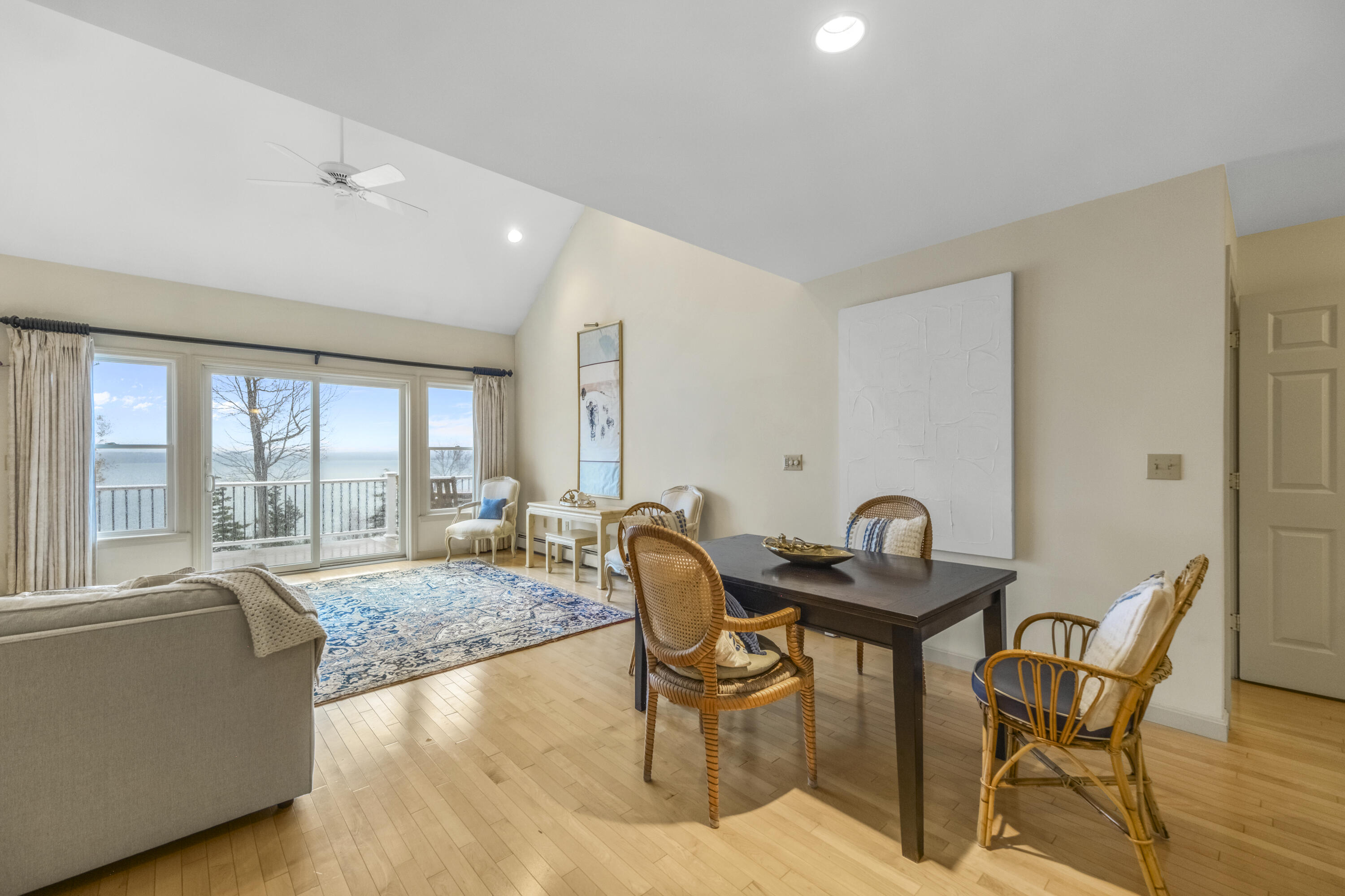 11 South Cape Shore Road Stockton Springs ME 04981