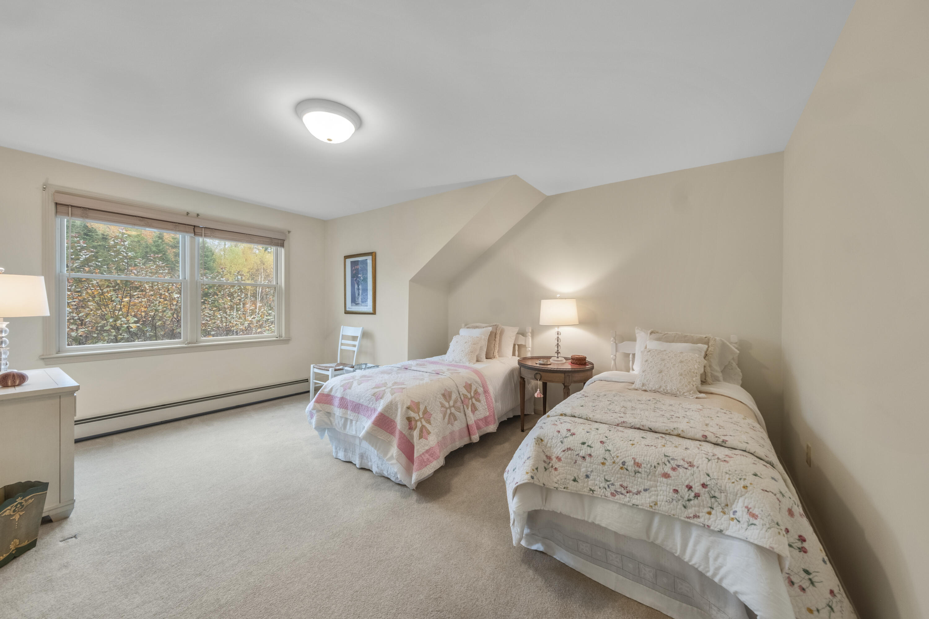 11 South Cape Shore Road Stockton Springs ME 04981