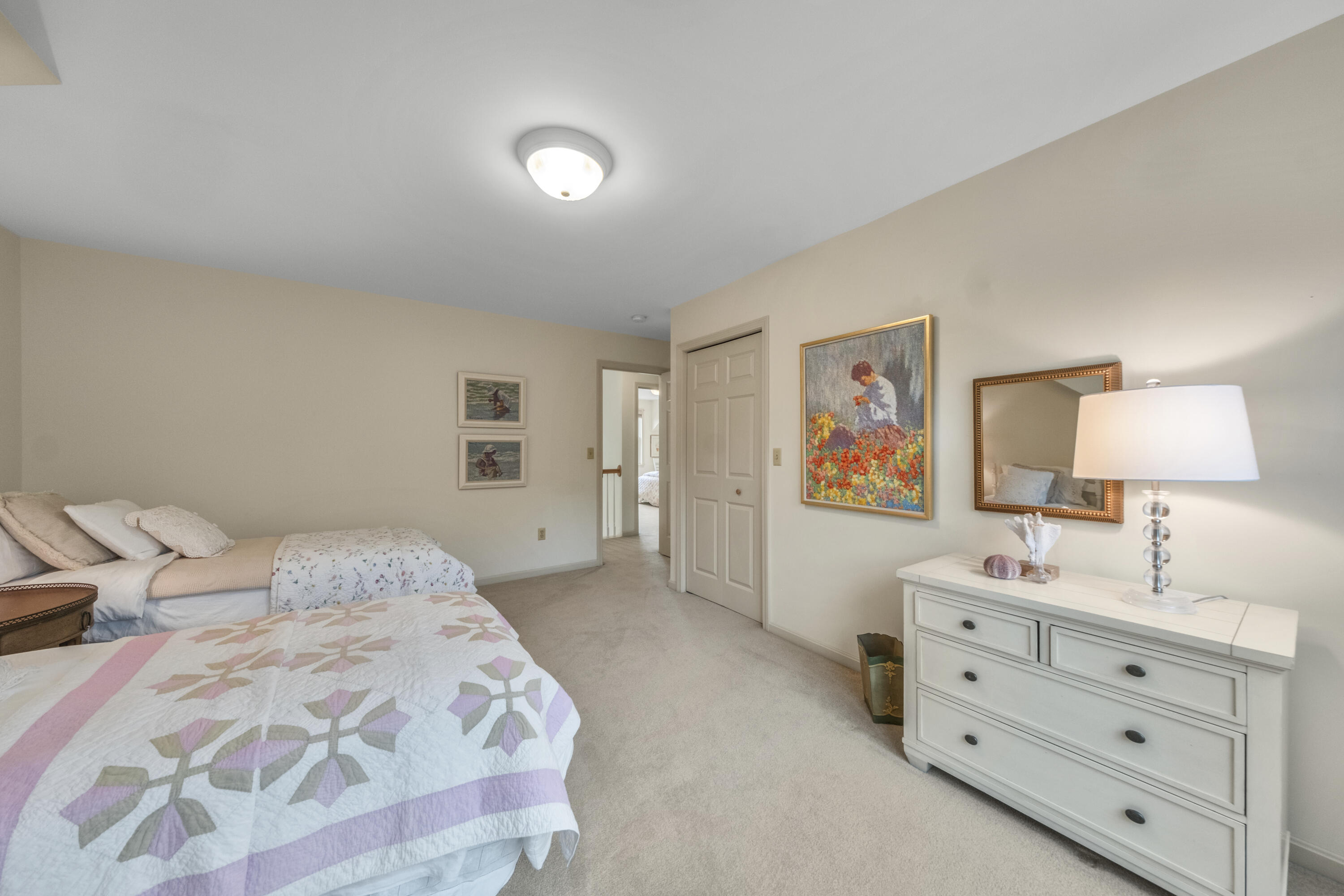 11 South Cape Shore Road Stockton Springs ME 04981