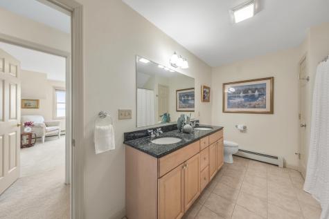 11 South Cape Shore Road Stockton Springs ME 04981
