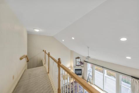 11 South Cape Shore Road Stockton Springs ME 04981