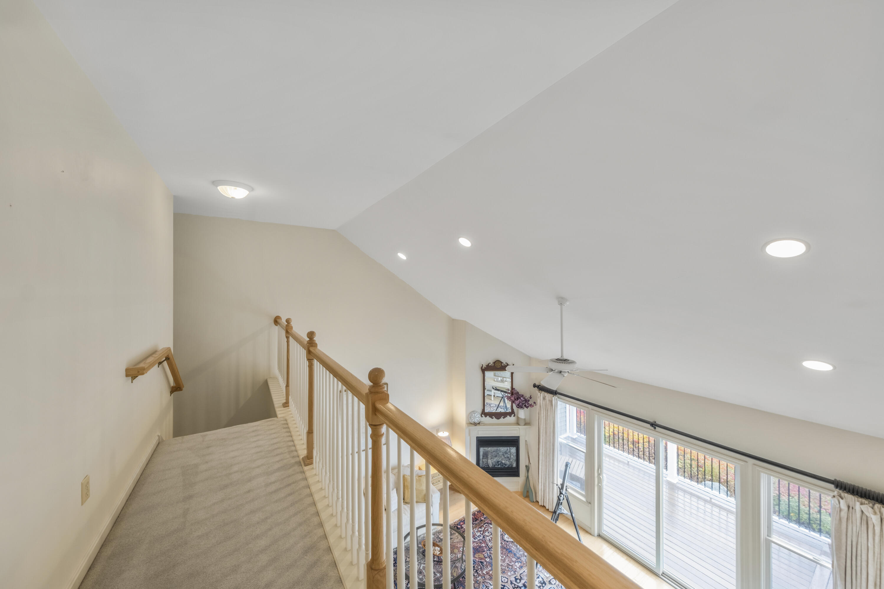 11 South Cape Shore Road Stockton Springs ME 04981