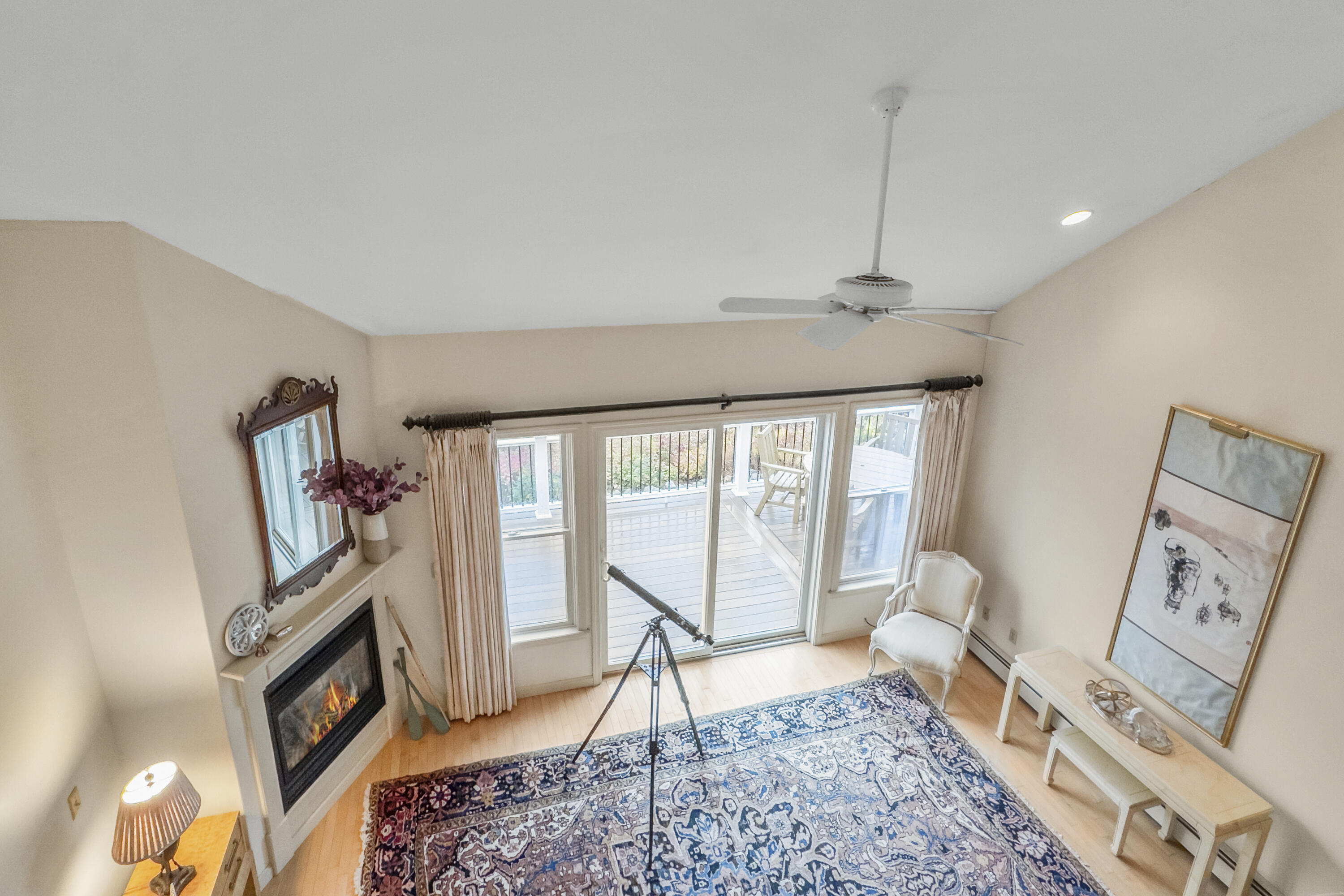 11 South Cape Shore Road Stockton Springs ME 04981