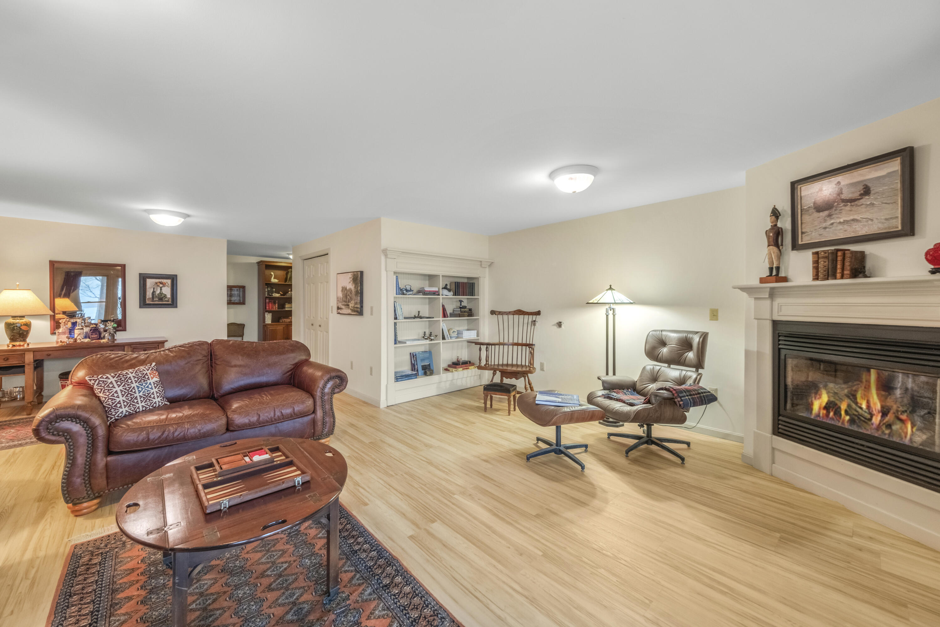 11 South Cape Shore Road Stockton Springs ME 04981