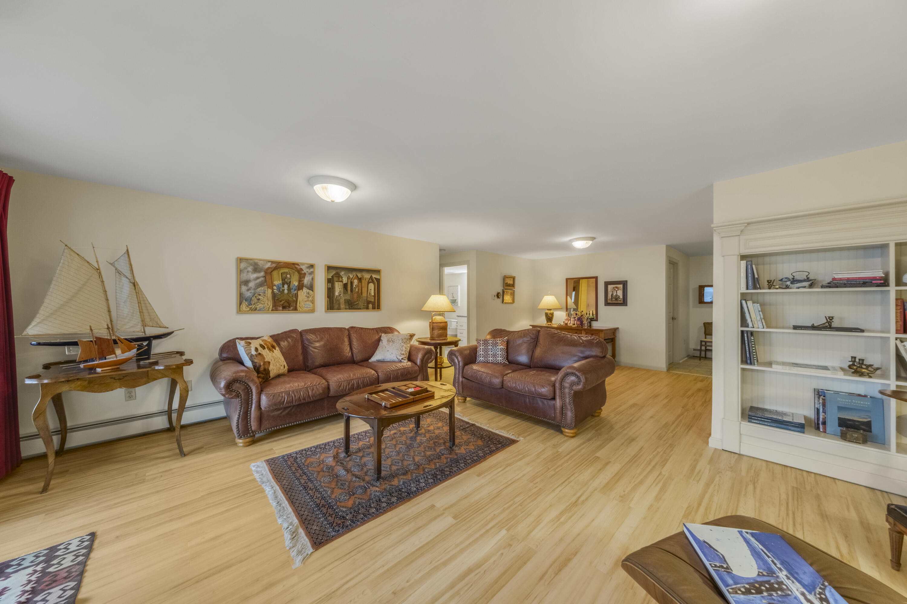 11 South Cape Shore Road Stockton Springs ME 04981