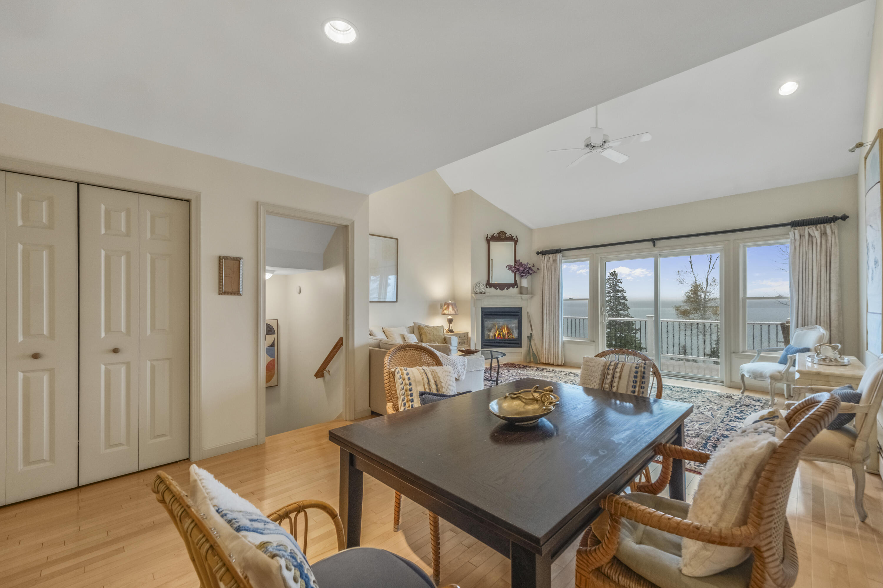 11 South Cape Shore Road Stockton Springs ME 04981