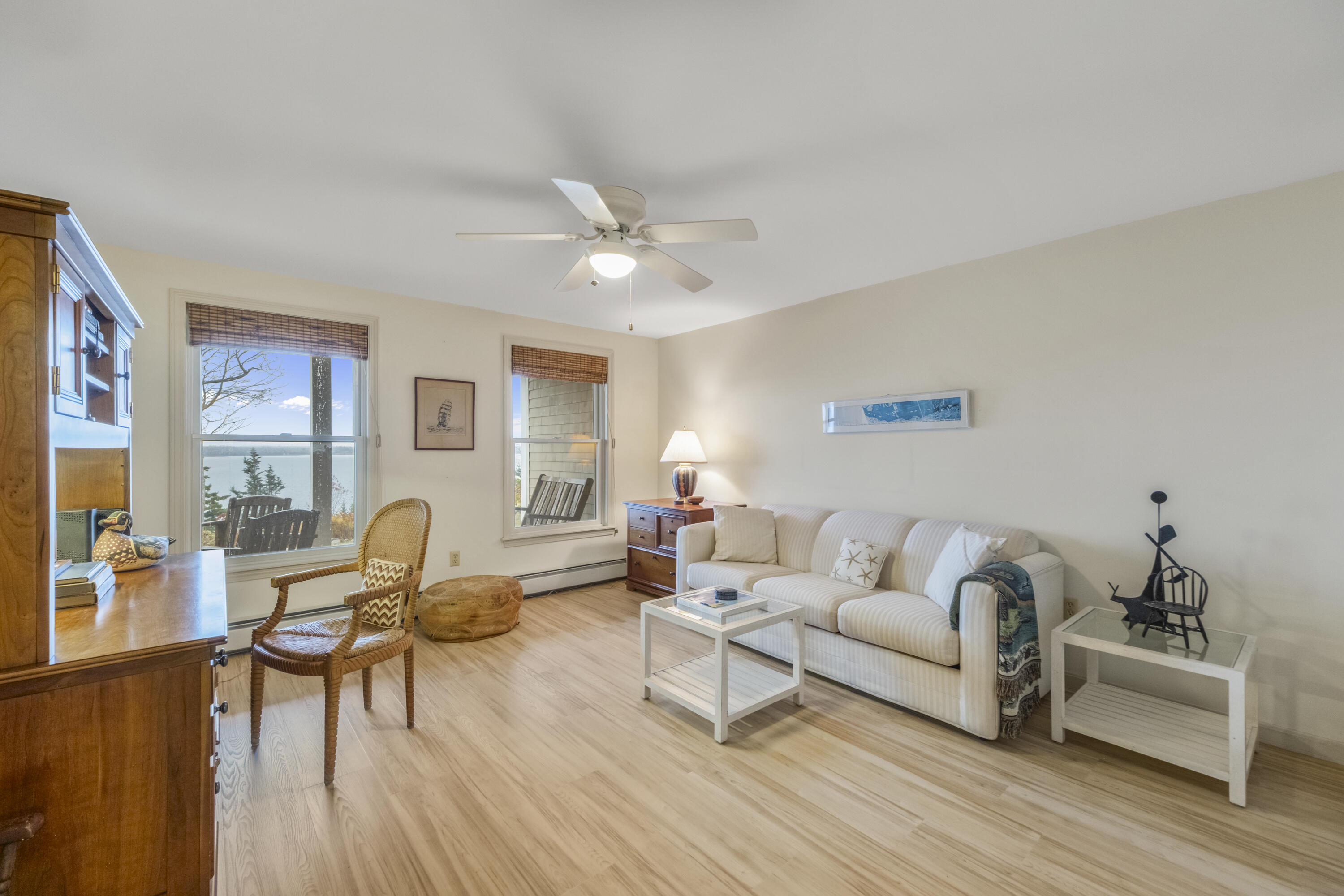 11 South Cape Shore Road Stockton Springs ME 04981