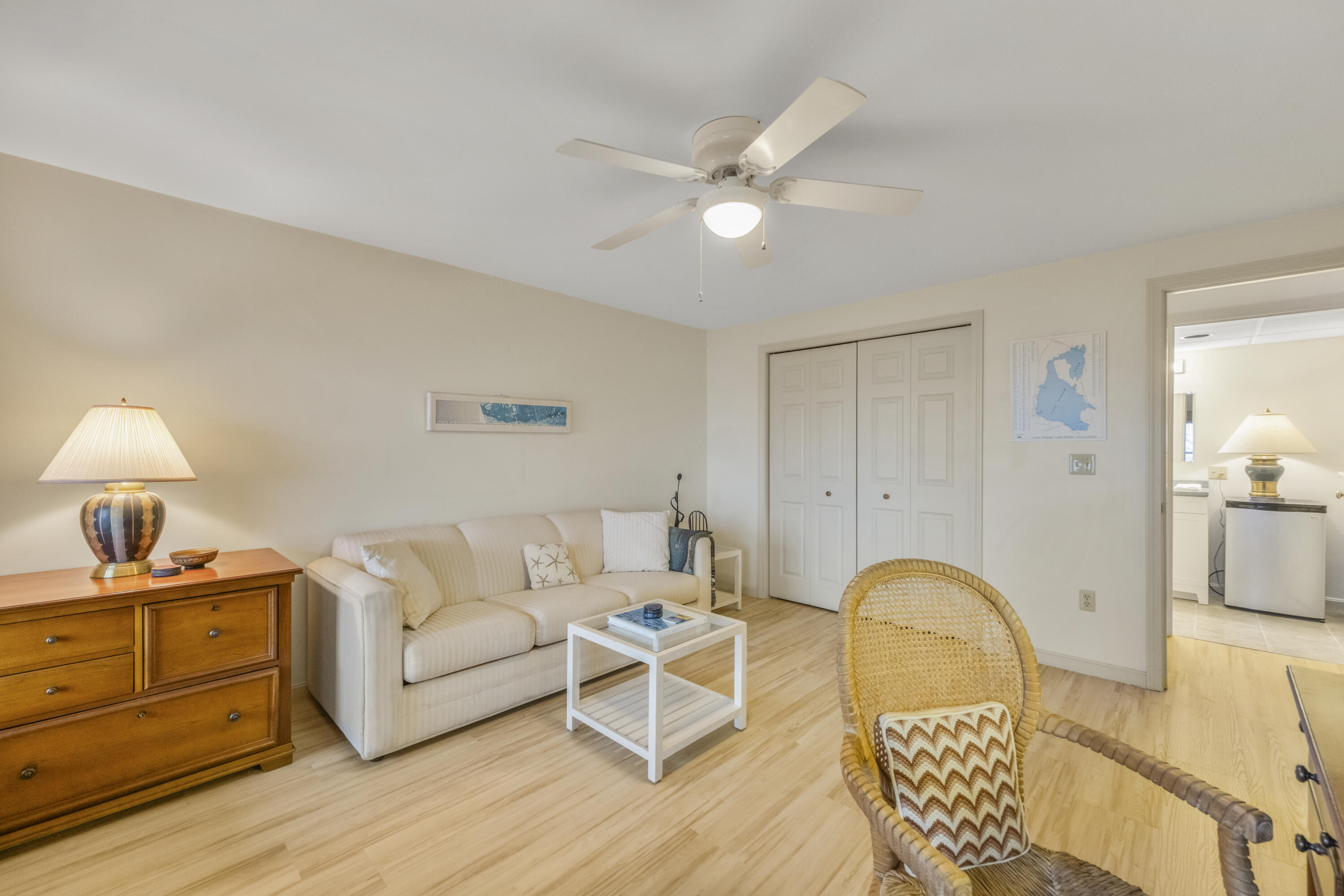 11 South Cape Shore Road Stockton Springs ME 04981