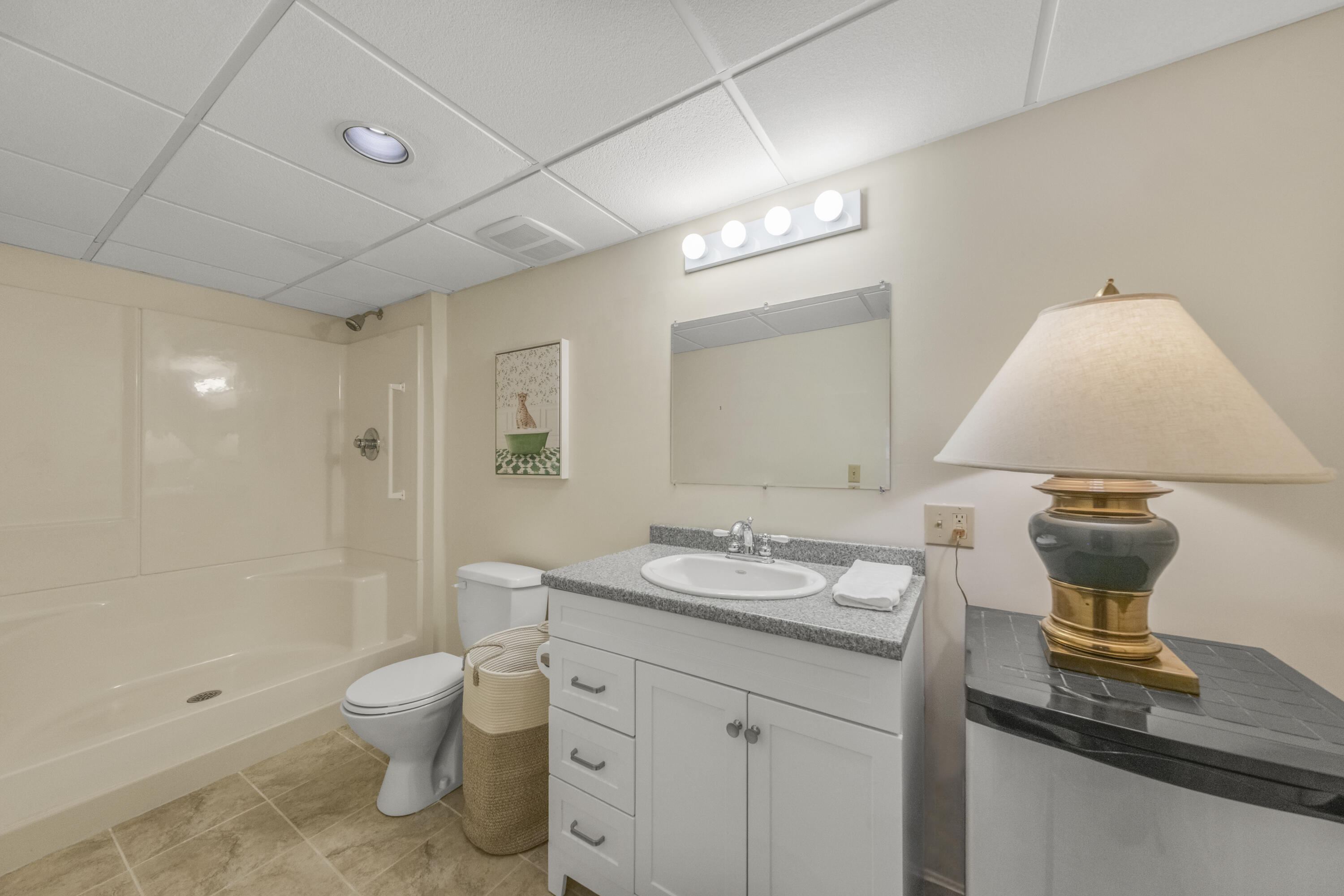 11 South Cape Shore Road Stockton Springs ME 04981