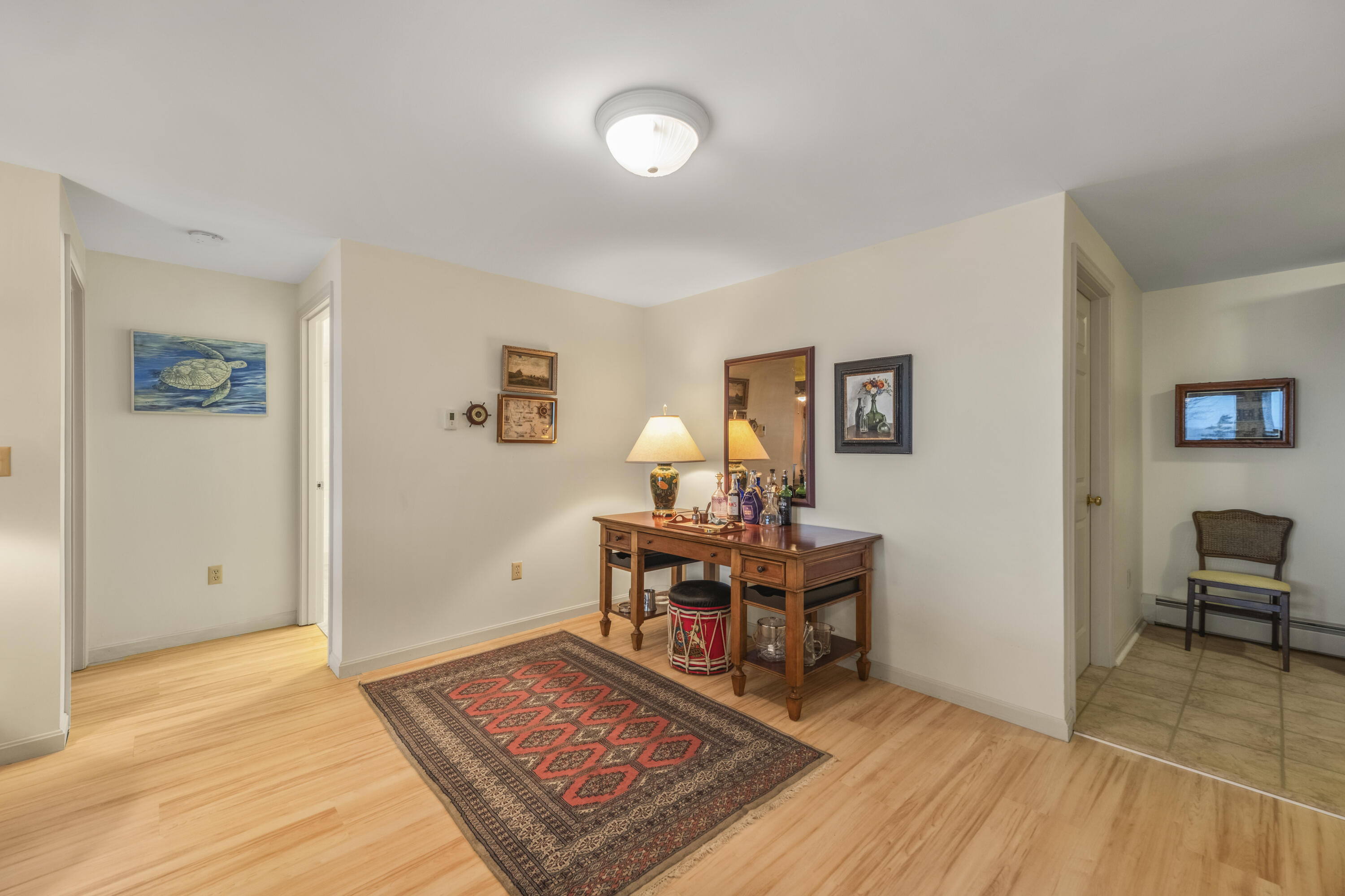 11 South Cape Shore Road Stockton Springs ME 04981