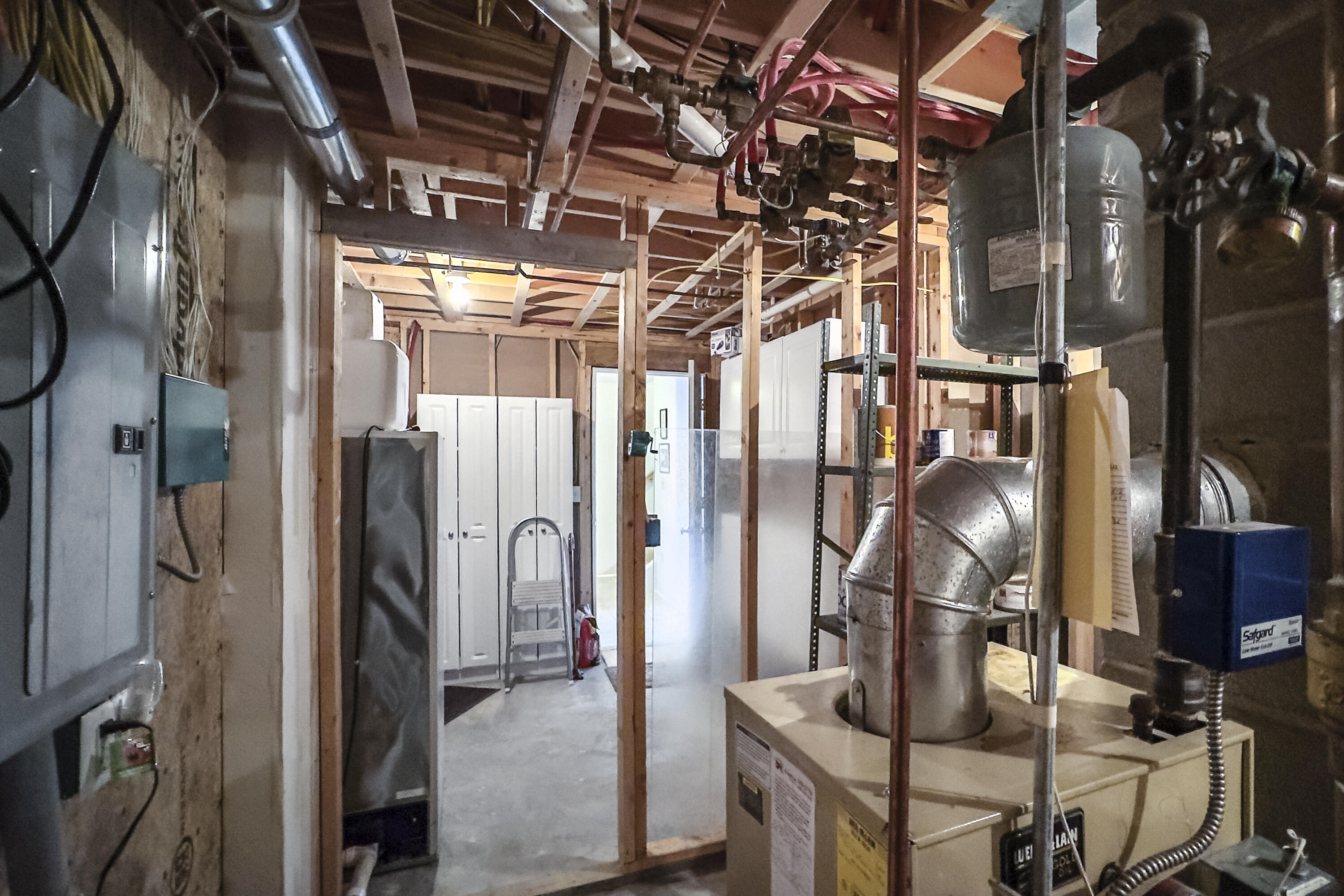 11 South Cape Shore Road Stockton Springs ME 04981