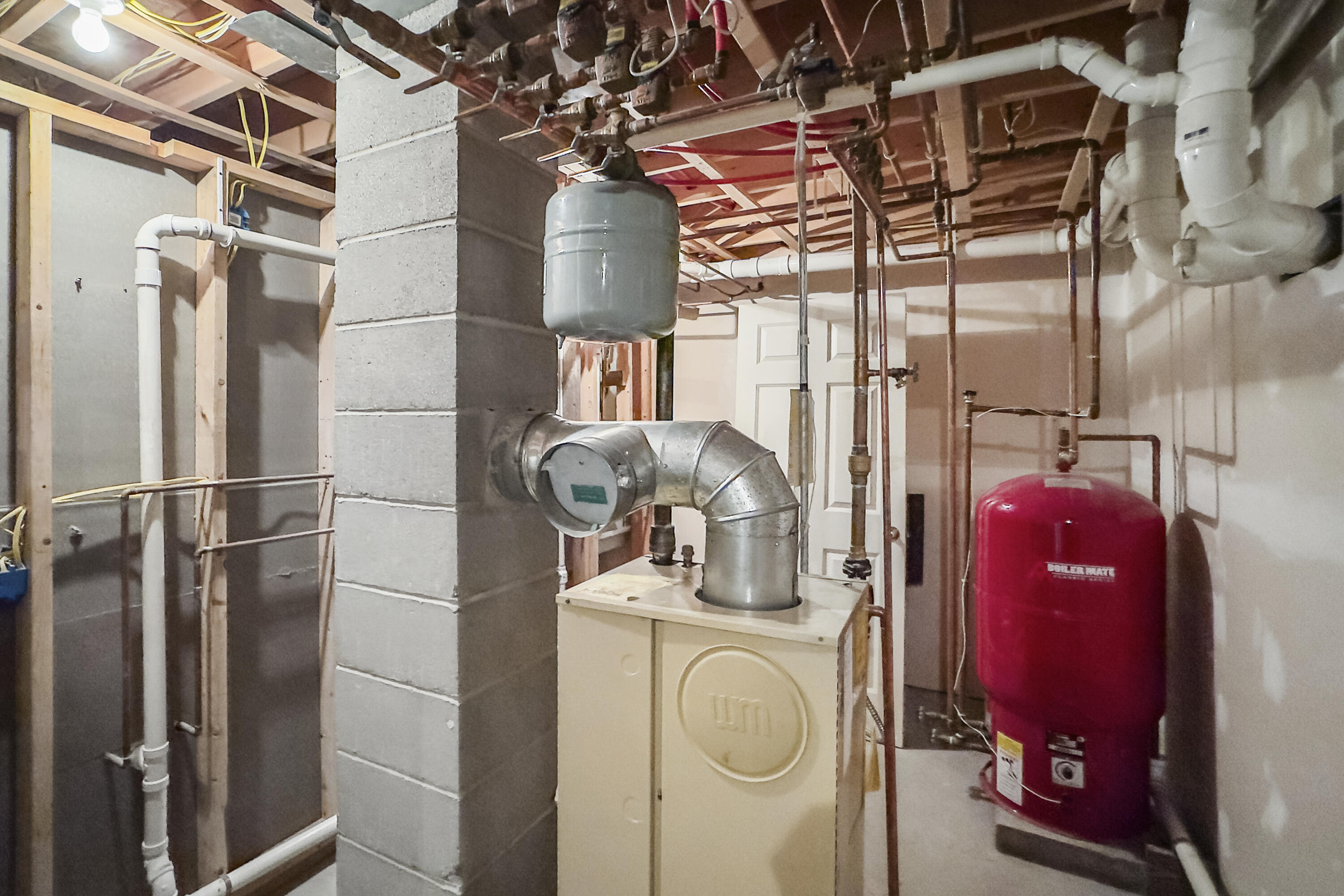 11 South Cape Shore Road Stockton Springs ME 04981