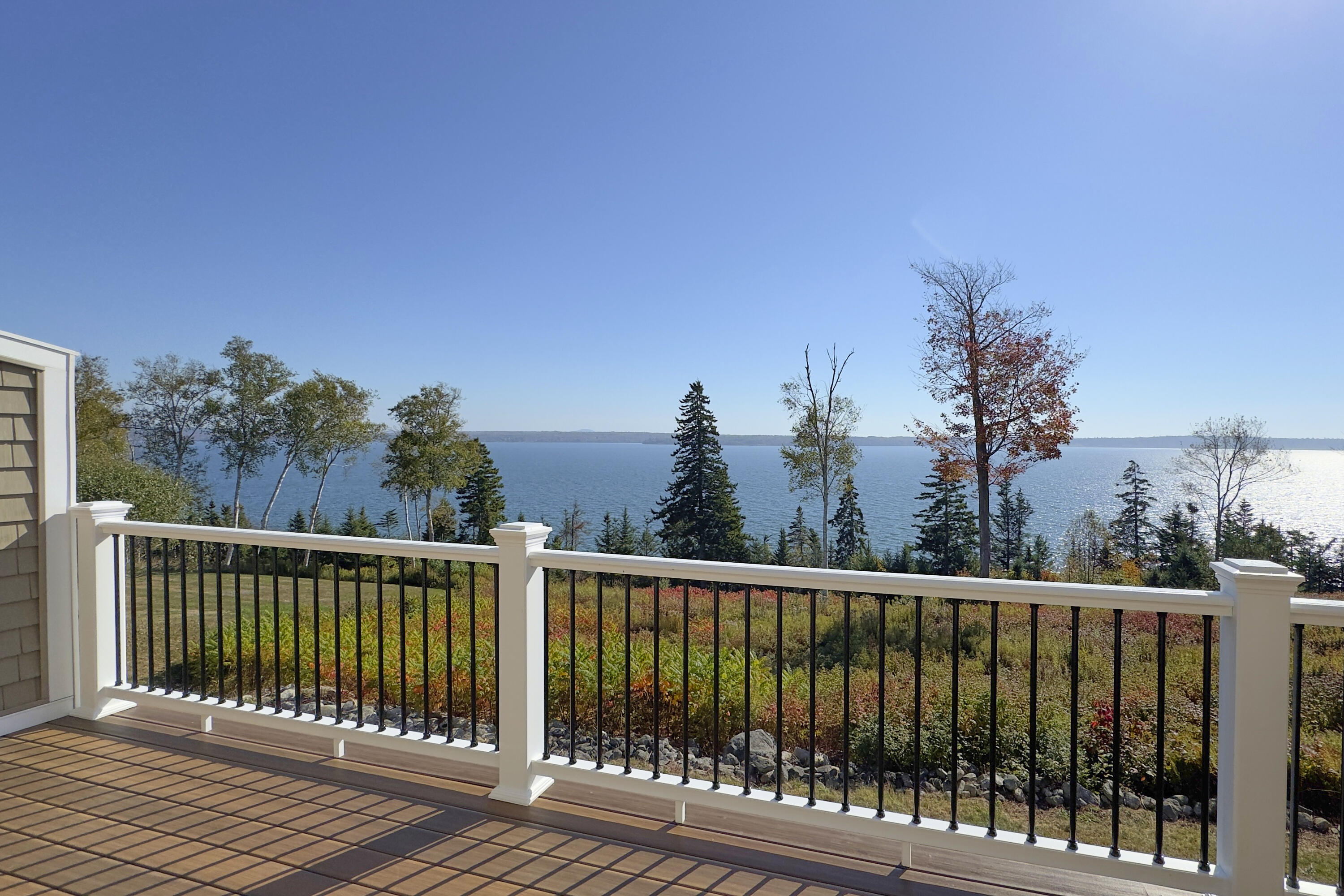 11 South Cape Shore Road Stockton Springs ME 04981