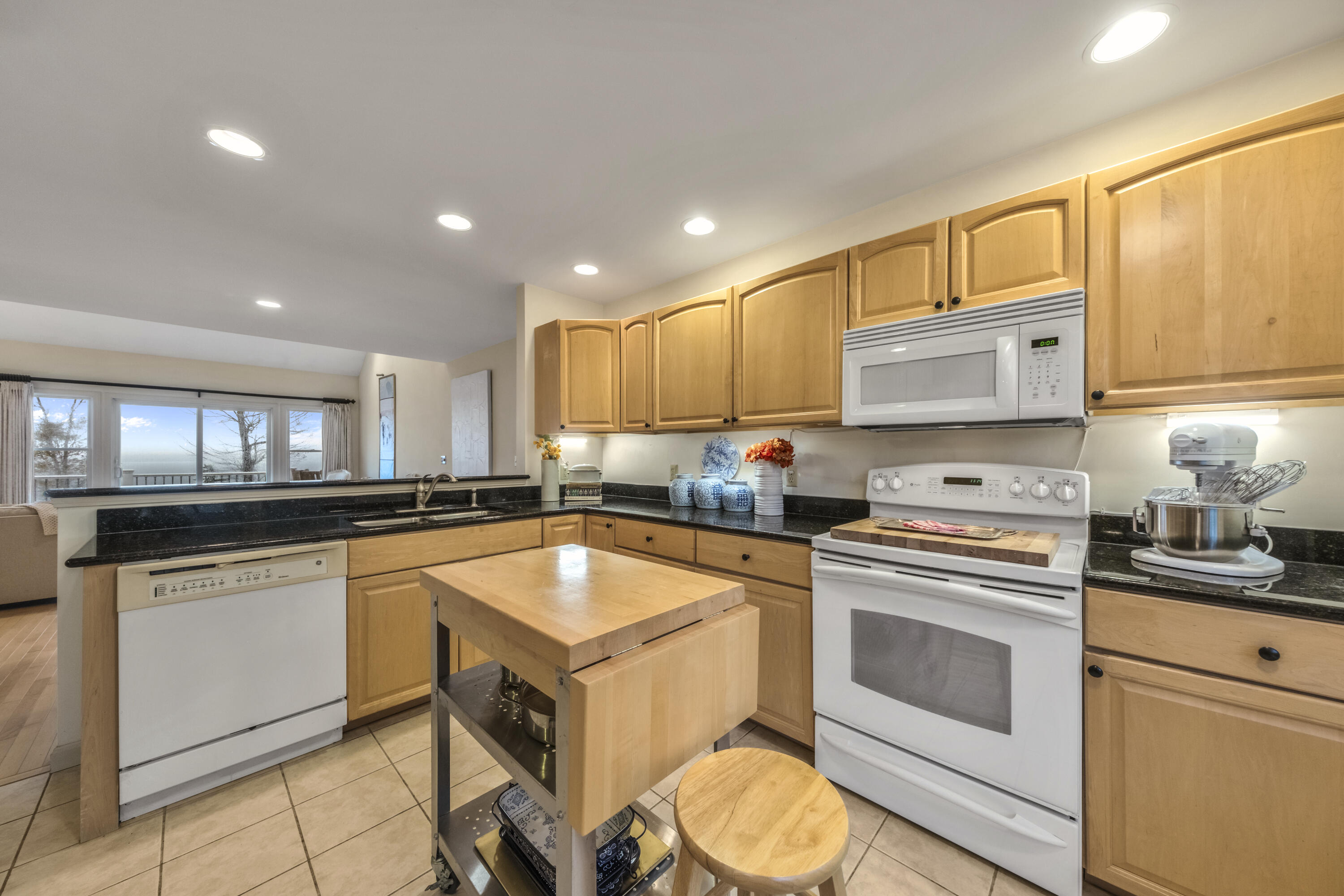 11 South Cape Shore Road Stockton Springs ME 04981