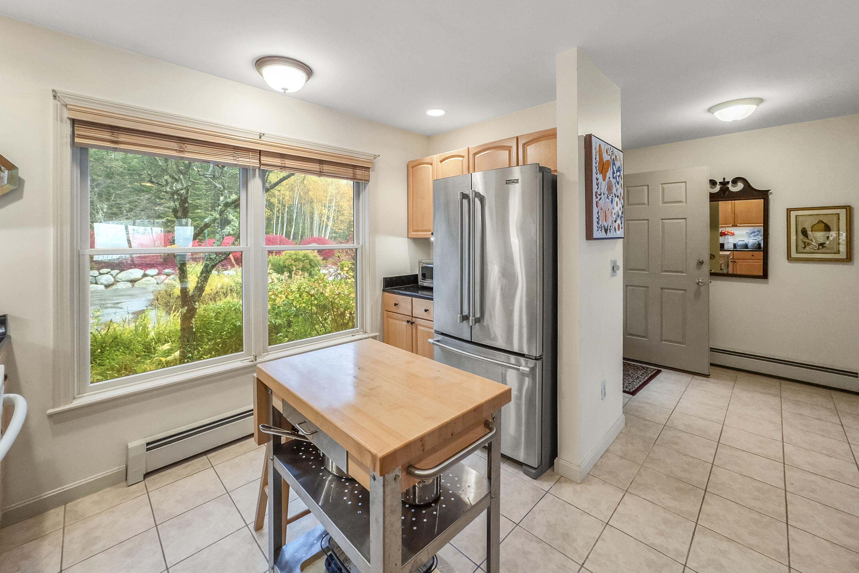 11 South Cape Shore Road Stockton Springs ME 04981