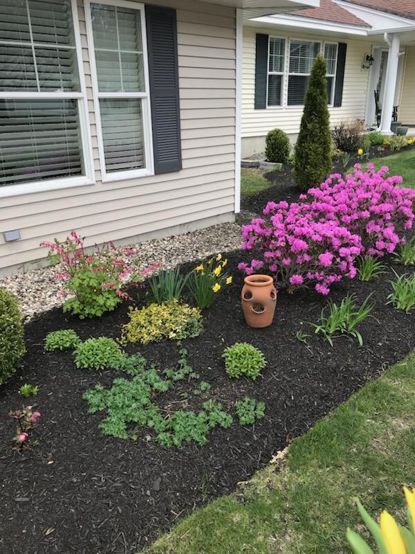 74 Macintosh Lane Old Orchard Beach ME 04064